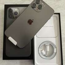 For sell Apple iPhone 13 Pro Max - 128GB, в г.St Helens
