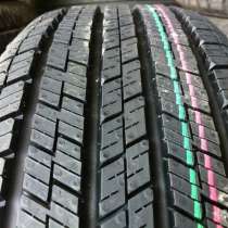 235/50 R19 99V ML continental 4x4Contact MO, в Москве