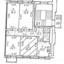Санкт-Петербург, Центральный район, Воронежская,&nbsp;дом&nbsp;26, в Санкт-Петербурге