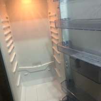Холодильник, в Куровском