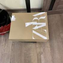 Zara H&M Stradivarius Pull&Bear и др, в Москве