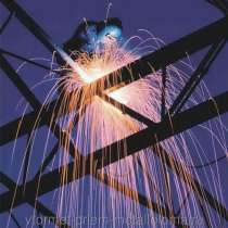 Демонтаж металлолома в Люберцах. Демонтаж металлоконструкций в Люберцах. Демонтаж металла в Люберцах., в Москве