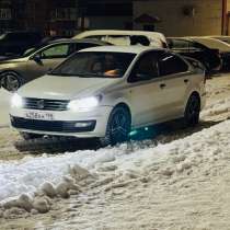 Продам в отличном состоянии все вопросы по телефону.!, в г.Нарва