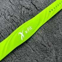 Продам абонемент в X-FIT, в Нижнекамске