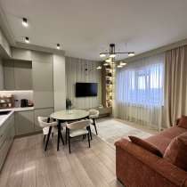 Продаю квартиру, в Махачкале