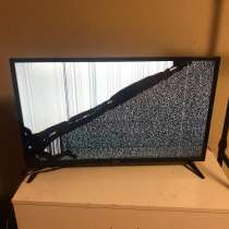 Телевизор, в Москве