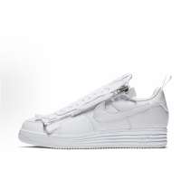 Nike Lunar Force 1 x Acronym, в Москве