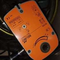 Куплю привода belimo белимо дорого срочно, в Москве