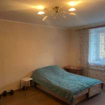 Продается однокомнатная квартира в центре города, в Москве