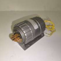 Электродвигатель асинхронный трехфазный ав-0424ма1, в Лыткарино