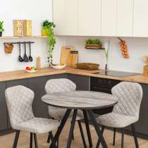 Кухонный стол, в Краснодаре