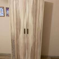 Шкаф, камод, угловой шкаф, в Элисте