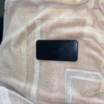 Iphone xs (обмен), в Подольске