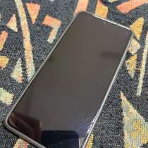Poco X6 pro 256/8, в Старом Осколе