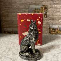 Статуэтки, в Тамбове