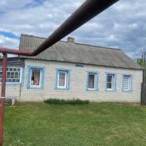 Продается дом, Срочно 680 без торга, в Москве