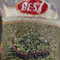 Тыква очищенный, семена тыквы, в Нижнем Новгороде