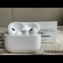 AirPods Pro 2, в Санкт-Петербурге