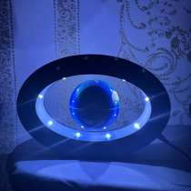 Светильник ночной, в Самаре