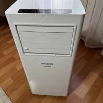 Продам кондиционер, в Элисте