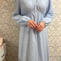 Платья, в Балашихе