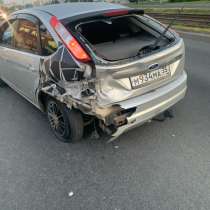 Продам авто, в Череповце