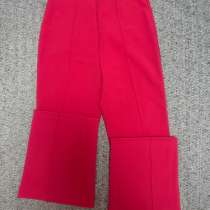 Брюки женские 42 размер, в Губахе