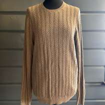 Свитер massimo dutti, в Можайске