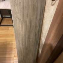 Плитка керамогранит, в Балаково