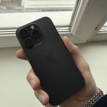 Состояние хорошее. В ремонте не был, ничего не менялось. Тре, в Химках