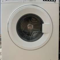 Продам надежную стиральную машину в отличном состоянии, в Санкт-Петербурге