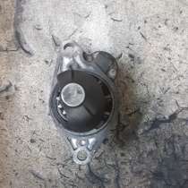 Стартер 23300-JA01B на NISSAN X-TRAIL (T31), в Санкт-Петербурге