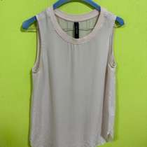 Футболка женская, в Санкт-Петербурге