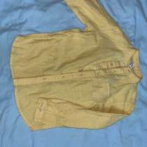 Рубашка для мальчика, в Воткинске