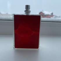 Escentric Molecules &laquo;Игры разума&raquo;, в Санкт-Петербурге