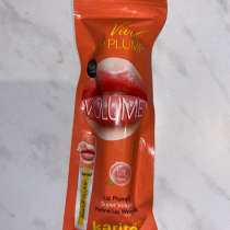 Блеск для губ (1), в Нижнем Новгороде