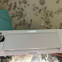 Плоттер Silhouette Cameo 4, в Серове