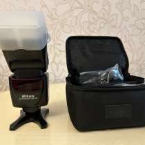 Фото техника, в Яблоновском