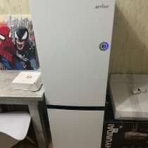 Холодильник, в Дивногорске