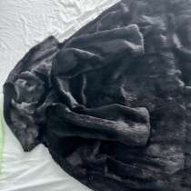 Шуба норковая, в Набережных Челнах