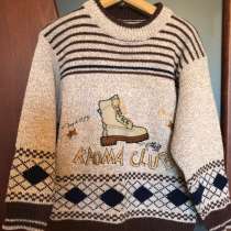 Продам детский свитер, в Великом Новгороде
