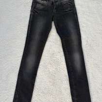 Джинсы женские, в Казани