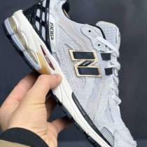 New Balance 1906d, в Красноярске