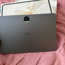 Планшет Honor pad 9, в Оренбурге