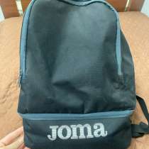 Рюкзак Joma, в Тарко-сале