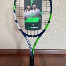 Теннисная ракетка Babolat Boost Drive, в Тюмени