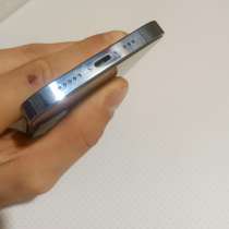 IPhone 13 Pro, в Брянске