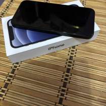 Продам iPhone 12, в Самаре