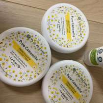 Крем для лица, в Москве