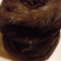 Продам, в г.Мариуполь